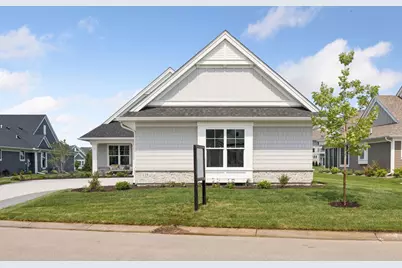 118 Spring Farm Road, North Oaks, MN 55127 - Photo 44