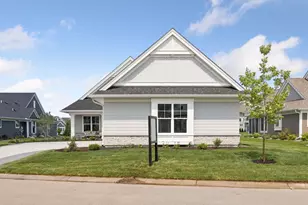 118 Spring Farm Rd, North Oaks, MN 55127 - Photo 44