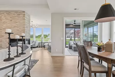 118 Spring Farm Road, North Oaks, MN 55127 - Photo 12