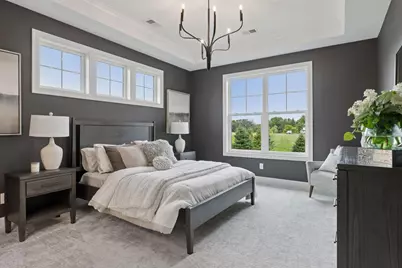 118 Spring Farm Road, North Oaks, MN 55127 - Photo 24