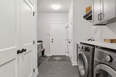 118 Spring Farm Road, North Oaks, MN 55127 - Photo 32