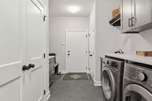 118 Spring Farm Rd, North Oaks, MN 55127 - Photo 32