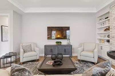 118 Spring Farm Road, North Oaks, MN 55127 - Photo 16