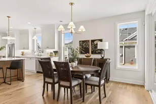 118 Spring Farm Rd, North Oaks, MN 55127 - Photo 10