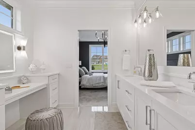 118 Spring Farm Road, North Oaks, MN 55127 - Photo 26