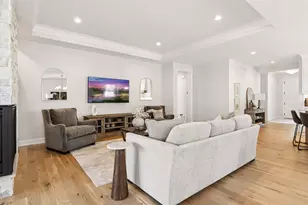 118 Spring Farm Rd, North Oaks, MN 55127 - Photo 16