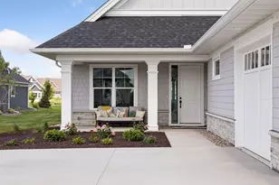 118 Spring Farm Rd, North Oaks, MN 55127 - Photo 42