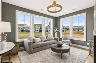 118 Spring Farm Rd, North Oaks, MN 55127 - Photo 18