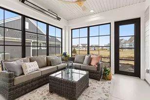 118 Spring Farm Rd, North Oaks, MN 55127 - Photo 20