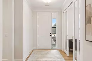 118 Spring Farm Rd, North Oaks, MN 55127 - Photo 38