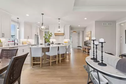 118 Spring Farm Road, North Oaks, MN 55127 - Photo 6