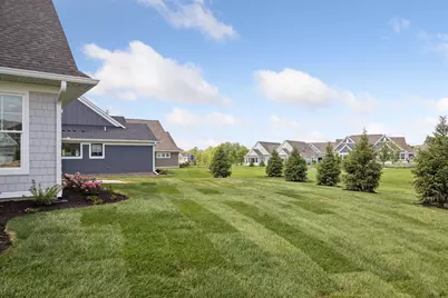 118 Spring Farm Road, North Oaks, MN 55127 - Photo 48
