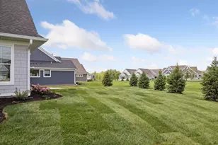 118 Spring Farm Rd, North Oaks, MN 55127 - Photo 48