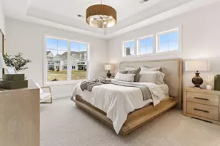 118 Spring Farm Rd, North Oaks, MN 55127 - Photo 26