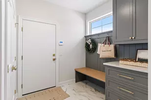 118 Spring Farm Rd, North Oaks, MN 55127 - Photo 36