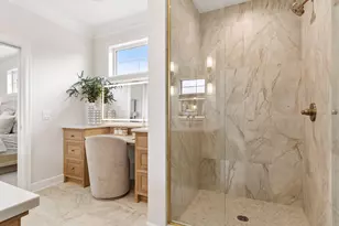 118 Spring Farm Rd, North Oaks, MN 55127 - Photo 30