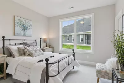 118 Spring Farm Road, North Oaks, MN 55127 - Photo 30