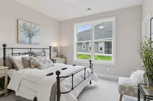 118 Spring Farm Rd, North Oaks, MN 55127 - Photo 30