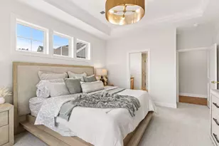 118 Spring Farm Rd, North Oaks, MN 55127 - Photo 28