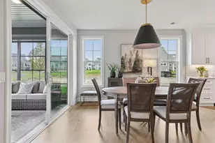 118 Spring Farm Rd, North Oaks, MN 55127 - Photo 10