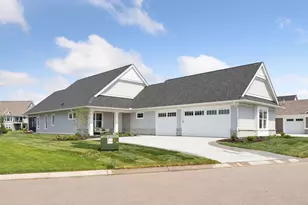 118 Spring Farm Rd, North Oaks, MN 55127 - Photo 1