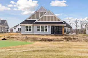 118 Spring Farm Rd, North Oaks, MN 55127 - Photo 42