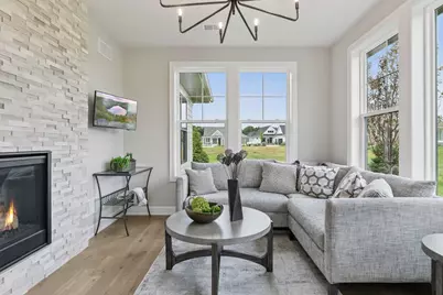 118 Spring Farm Road, North Oaks, MN 55127 - Photo 20