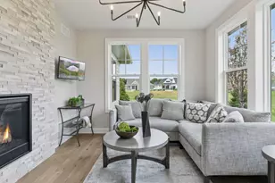 118 Spring Farm Rd, North Oaks, MN 55127 - Photo 20