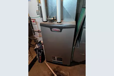 424 Tower Avenue, Superior, WI 54880 - Photo 22