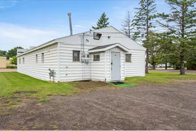 424 Tower Avenue, Superior, WI 54880 - Photo 4