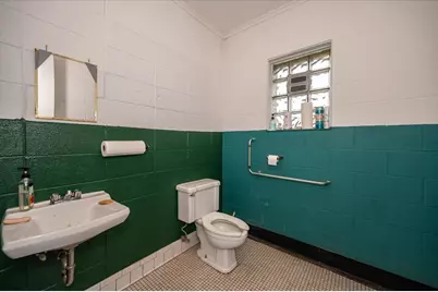 424 Tower Avenue, Superior, WI 54880 - Photo 12