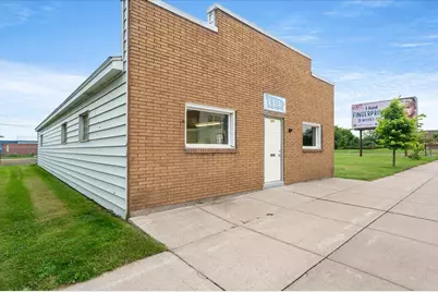 424 Tower Avenue, Superior, WI 54880 - Photo 2
