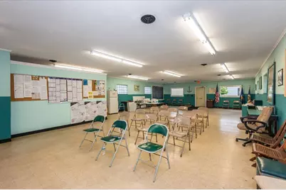 424 Tower Avenue, Superior, WI 54880 - Photo 8