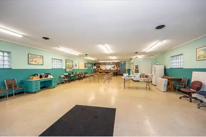 424 Tower Avenue, Superior, WI 54880 - Photo 6