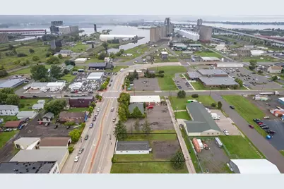 424 Tower Avenue, Superior, WI 54880 - Photo 20