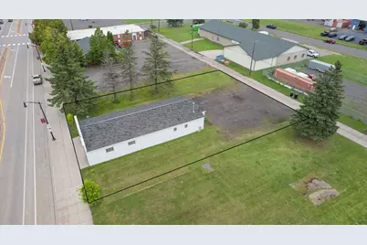 424 Tower Avenue, Superior, WI 54880 - Photo 14