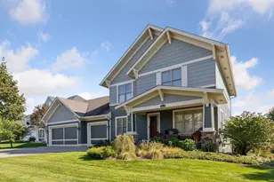 11652 Aster Pl, Woodbury, MN 55129 - Photo 1