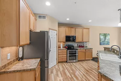 2694 County Road H2, Mounds View, MN 55112 - Photo 8