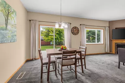 2694 County Road H2, Mounds View, MN 55112 - Photo 10