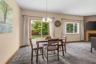 2694 County Rd H2, Mounds View, MN 55112 - Photo 10