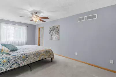 2694 County Road H2, Mounds View, MN 55112 - Photo 32