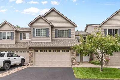 2694 County Road H2, Mounds View, MN 55112 - Photo 1