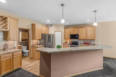2694 County Road H2, Mounds View, MN 55112 - Photo 18