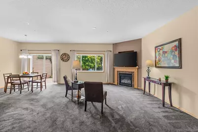 2694 County Road H2, Mounds View, MN 55112 - Photo 2