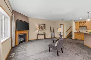 2694 County Rd H2, Mounds View, MN 55112 - Photo 14