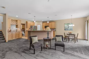 2694 County Rd H2, Mounds View, MN 55112 - Photo 16