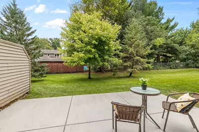 2694 County Road H2, Mounds View, MN 55112 - Photo 12