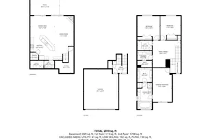 2694 County Rd H2, Mounds View, MN 55112 - Photo 42