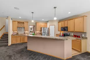2694 County Rd H2, Mounds View, MN 55112 - Photo 12