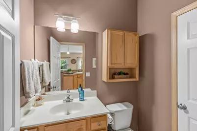 2694 County Road H2, Mounds View, MN 55112 - Photo 22